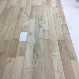 Rénovation parquet : restaurez la beauté de votre parquet ancien Draguignan